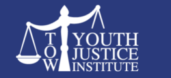 Tow Youth Justice Institute